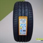 pneu 235 55r17 yeada yda226 103w