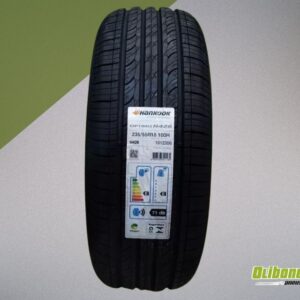 pneu 235 55r18 hankook optimo h426 100h 1