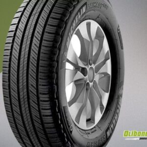 pneu 235 60r16 michelin primacy suv 100h 1