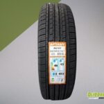 pneu 235 70 r16 aptany ru101 ht 106t