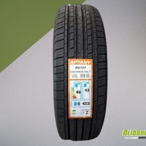 pneu 235 70 r16 aptany ru101 ht 106t