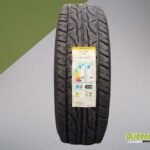 pneu 235 70r16 dunlop grandtreck at3 106s 1