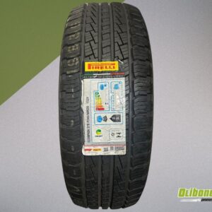 pneu 245 50 r20 pirelli scorpion str 102h 1