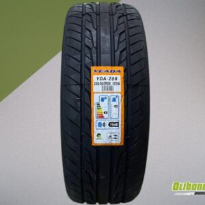 pneu 245 50r20 yeada yda 288 102w