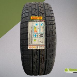 pneu 255 50 r20 pirelli scorpion zero 109y